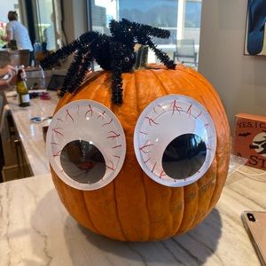 Meet your Posher, Laurel